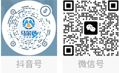 上海管道清洗